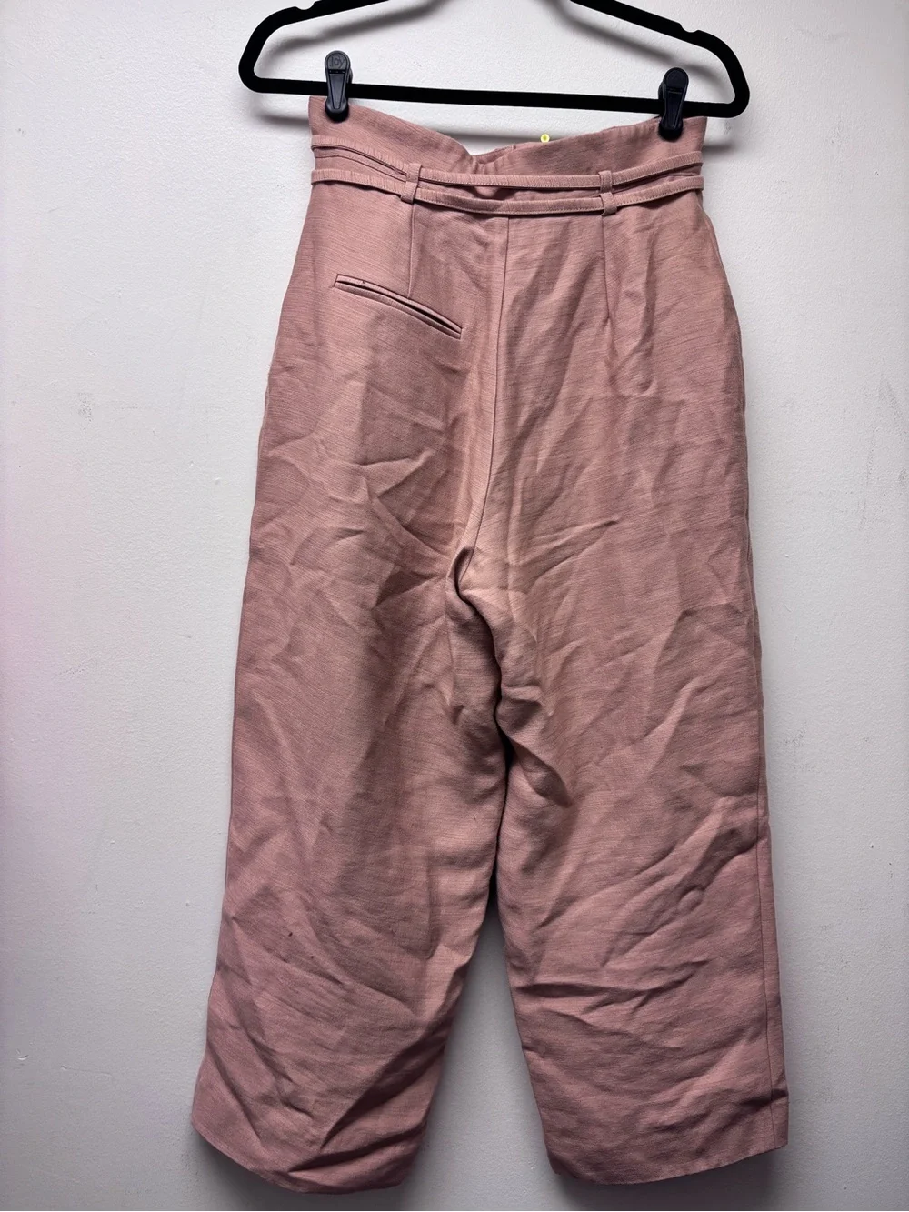 Keepsake The Label Host Pant